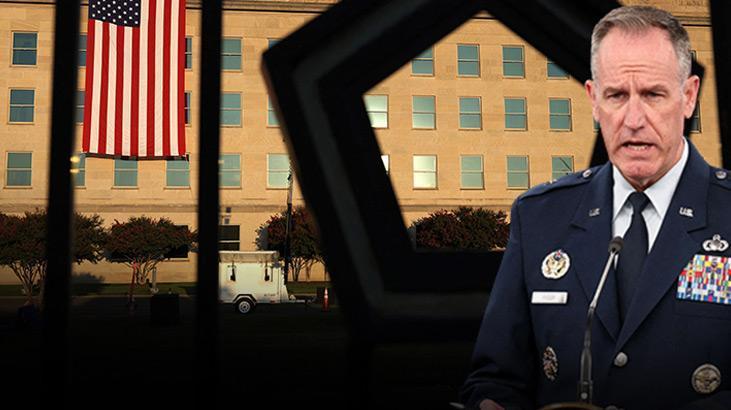 ABD’den Türkiye’ye ilk yanıt: Suriye’nin kuzeyindeki durumu yakından takip ediyoruz