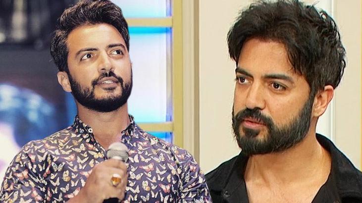 ’20 bin TL kira veriyorum! Ev sahibi 50 bin TL istiyor’