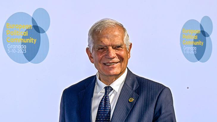 Avrupa Birliği, ‘Karabağ hakkında 30 yıl neden sessiz kaldınız’ sorunu yanıtsız bıraktı