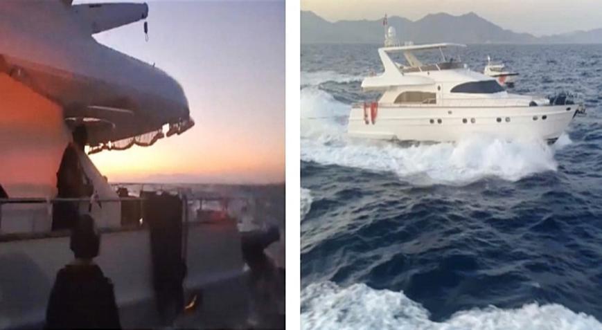 Aralarında ‘katalog imamı’ da var! 11 FETÖ üyesi tutuklandı