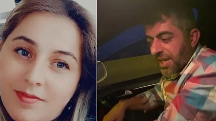 Eşini çocuklarının gözü önünde öldürüp intihara kalkışan koca hayatını kaybetti