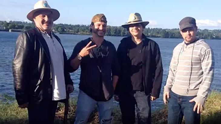 Kovid-19 ilacı diye çamaşır suyu sattılar! 1 milyon dolarlık skandal