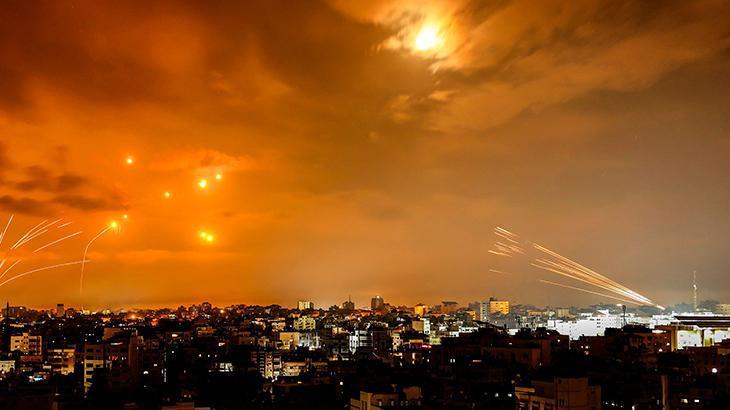 Mossad nasıl uyudu? İsrail istihbaratı Hamas saldırısında çuvalladı