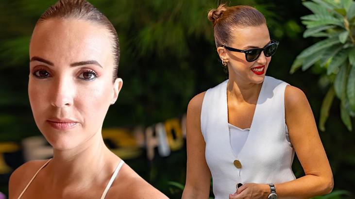 ‘Birkaç tane ciddi anlamda sapığım var! Zaman zaman uzaklaştırma kararı aldırıyorum’