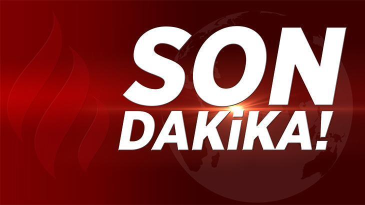 Son dakika… İsrail elli yıl sonra resmi olarak savaş ilan etti
