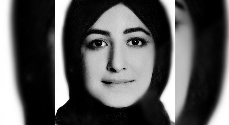 Yanında 10 aylık bebeğiyle! Cezayirli kadın evinde ölü bulundu