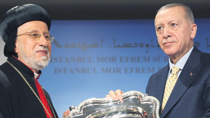 Başkenti Kudüs olan Filistin