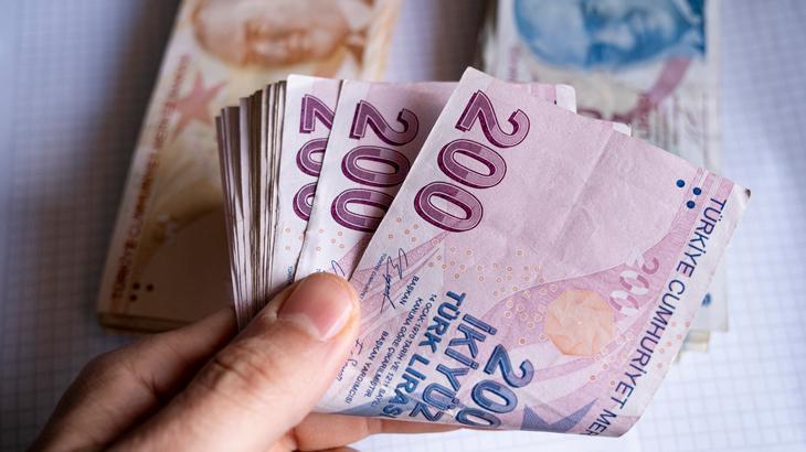 Eylül ayında en çok kazandıran yatırım aracı belli oldu