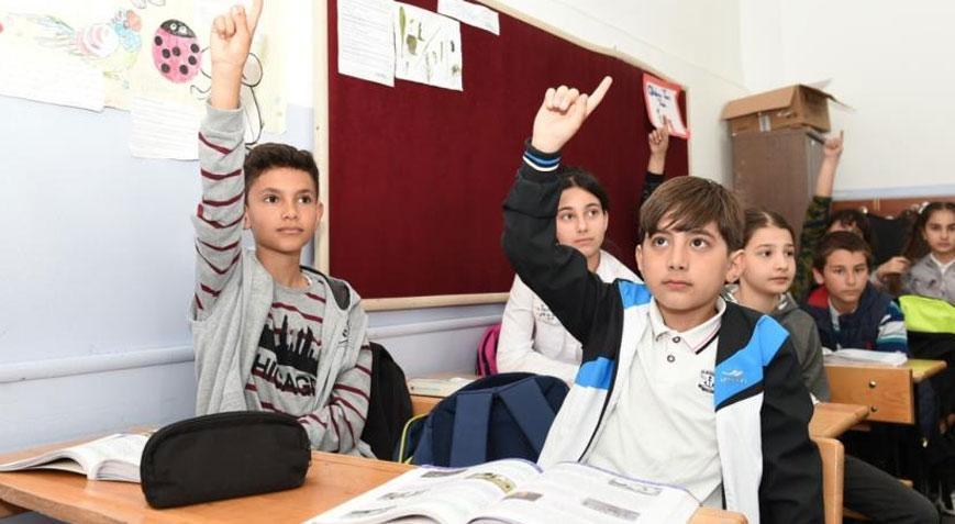 MEB yazılı sınavlara ilişkin örnek soru kitapçığı yayımlandı