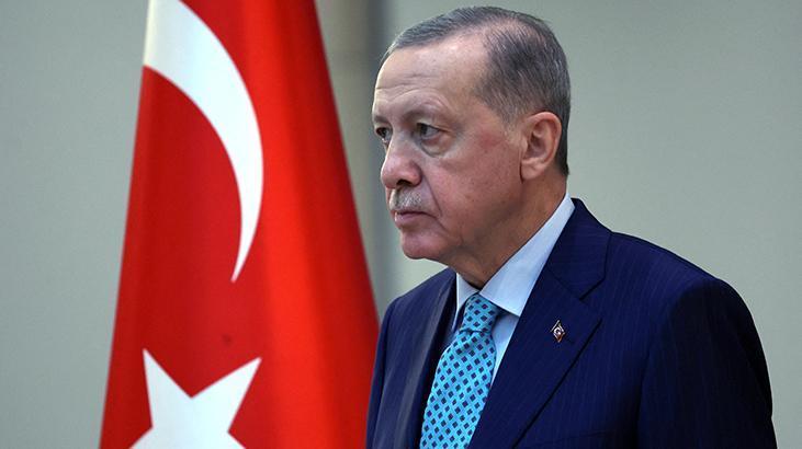 Dünya medyası adını koydu: Türkiye birkaç ülkeden biri!