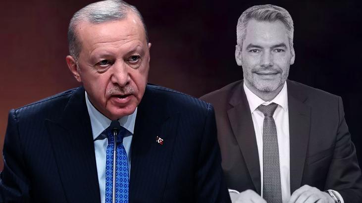 Erdoğan İsrail-Filistin için devrede: Putin ile görüşeceğim!