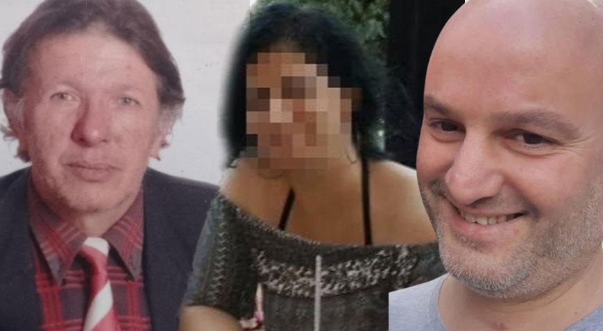 2 kişinin öldüğü yangında kan donduran cinayet itirafı!