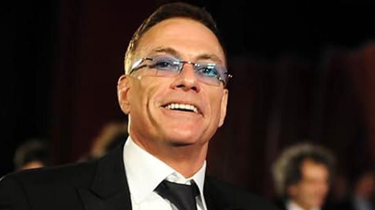 Anthony Hickox hayatını kaybetti