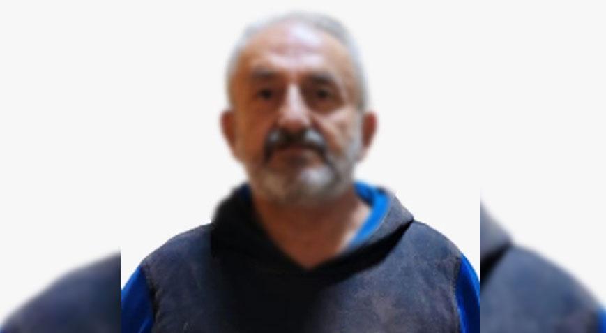 Beyoğlu’nda arama yapılan evden uyuşturucu çıktı