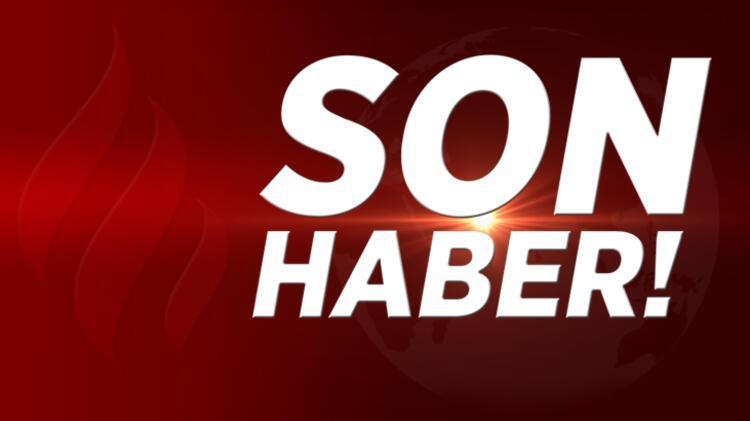 Son dakika: Bakan Işıkhan’dan emekli ikramiyesi ile ilgili açıklama