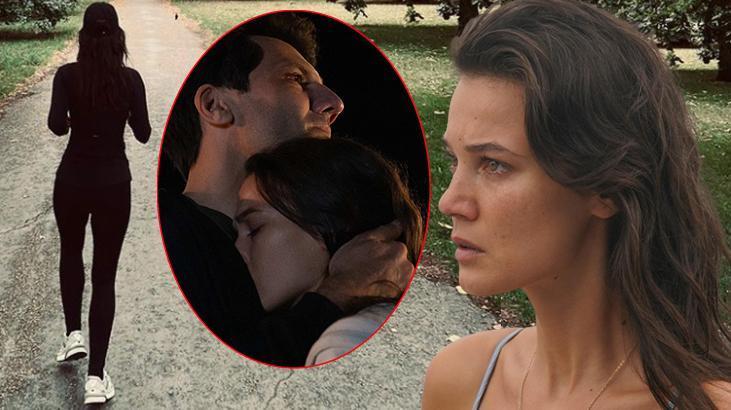 Paylaşımı olay oldu! ‘Allah aşkına Mercan’ı bulan Pınar Deniz’e haber versin’