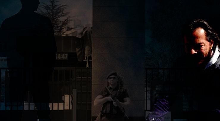 İsrail için casusluk iddiası! Facebook’tan dedektif ilanı… MİT’e sorulacak