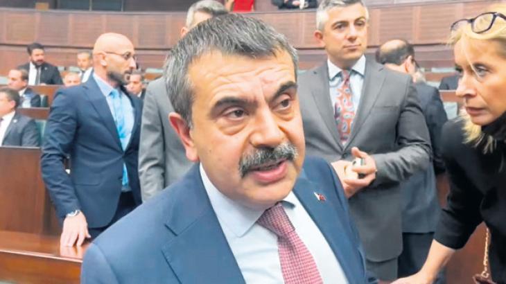 Okullarda ‘ara tatil’ mercek altında