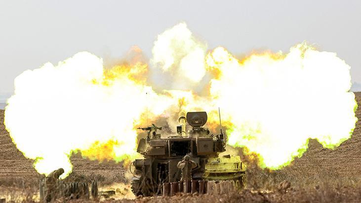 ABD geri adım attı! İran ve Suudi Arabistan’dan sürpriz