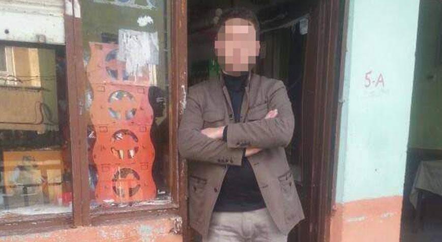 Zihinsel engelli kıza cinsel istismar! Bebeğin babası köy muhtarı çıktı