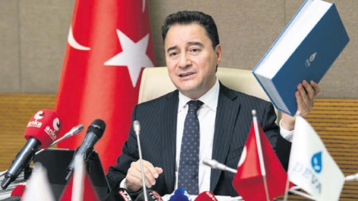 ‘Diyalog çağrısını olumlu buluyorum’