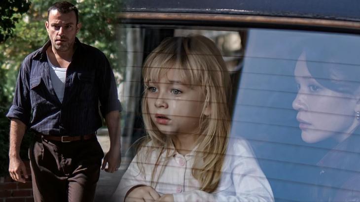 Dilek Taşı’nda duygu dolu anlar! Cemre’nin üzerine kurulan plan ortaya çıktı