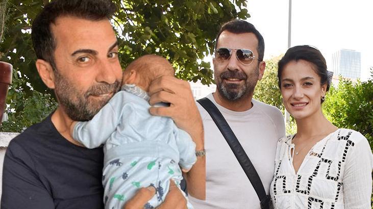 Emre Karayel: Hanım uykusuz kalıyor!