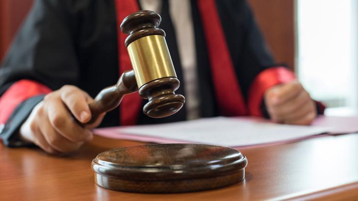 28 sene sigortasız çalışan yardımcı kadına güzel haber