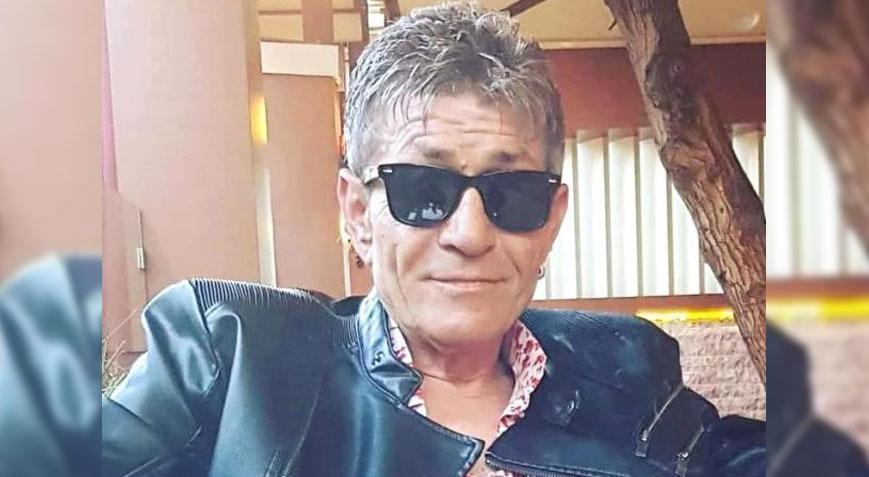 Kan donduran olay! Katili arkadaşı çıktı