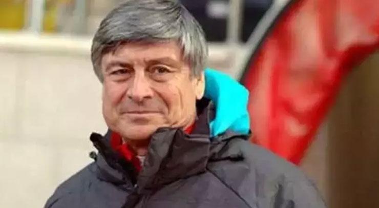 Raşit Çetiner’in sesiyle annesini dolandırdılar! Akılalmaz anlar