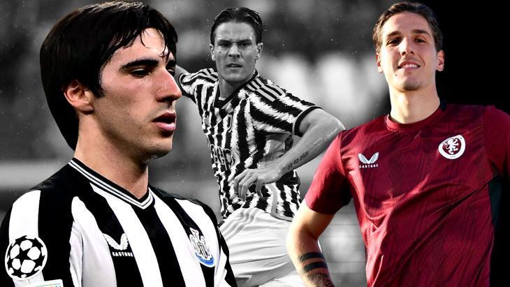 Nicolo Zaniolo’nun savcılığa verdiği ifade ortaya çıktı! Poker itirafı