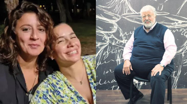 ‘Senede bir gün…’