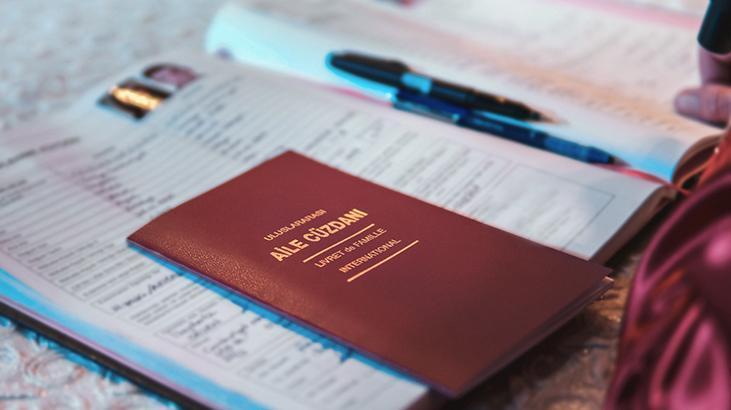 Başka erkeğe mesaj attı, nafakadan oldu! Yargıtay’dan emsal karar