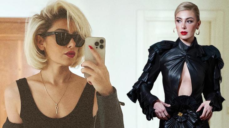 ‘Sevgilimin ailesi oyuncu olmamı kabul edemedi! Başkasıyla evlendirdiler’