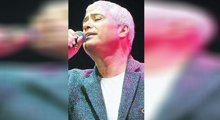 Boğaz’ı tavernaya çevirdi