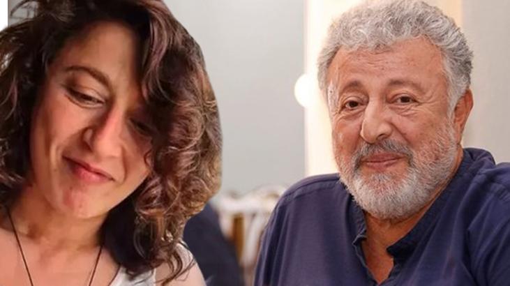 Duygu Nebioğlu’dan Metin Akpınar’a: Gerçekleri anlattığımda sanat tarihinin kaybı büyük olur!