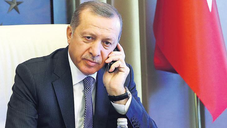 Dünya katliamı izliyor, Ankara durdurmak için çalışıyor!