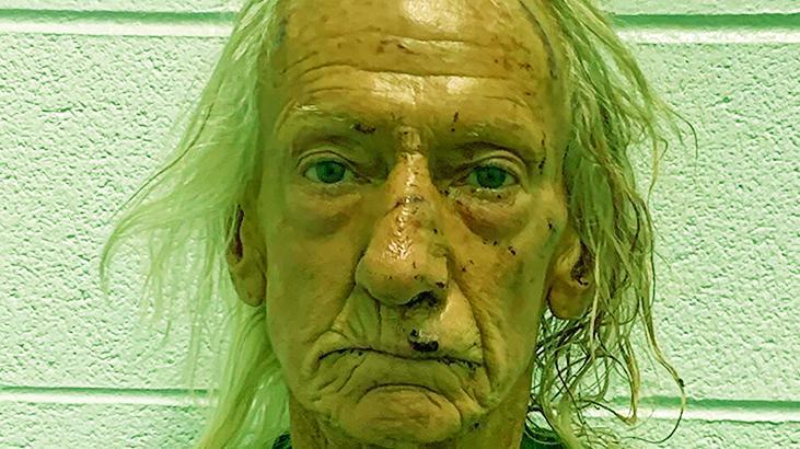 ABD’de vahşet! 26 kez bıçaklanan Filistinli çocuk öldü