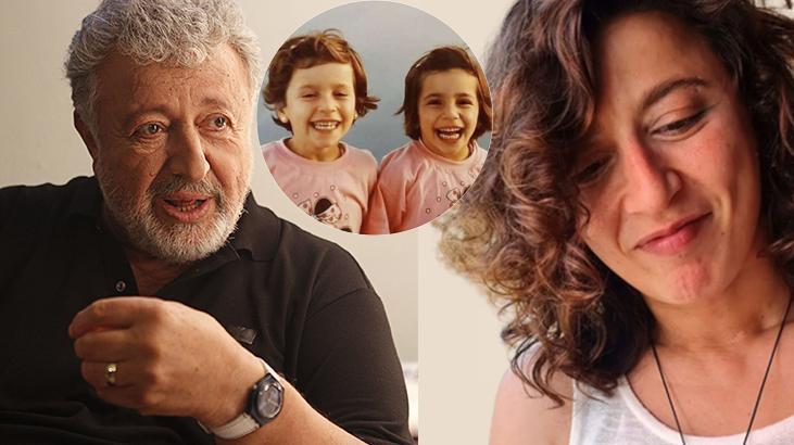 Metin Akpınar’ın kızı Duygu Nebioğlu yaşadığı her şeyi anlattı! ‘Yalancı insanların soyadını almam’