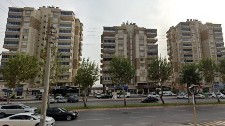 100’den fazla kişiye mezar oldu! Bilirkişi raporu ortaya çıktı