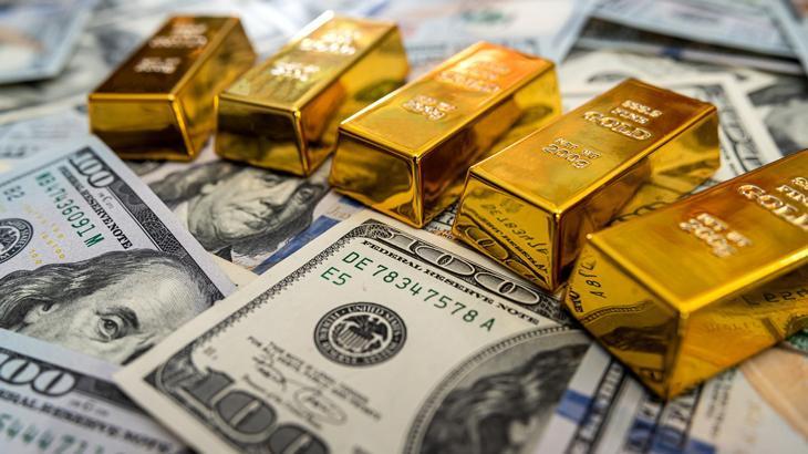 Ekonomistler uyardı: Dolar ve altından ‘savaş’ tepkisi!