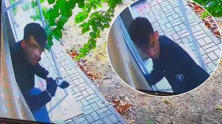 Hevesi kursağında kaldı: ‘Tatile gideyim’ derken, cezaevine gitti!