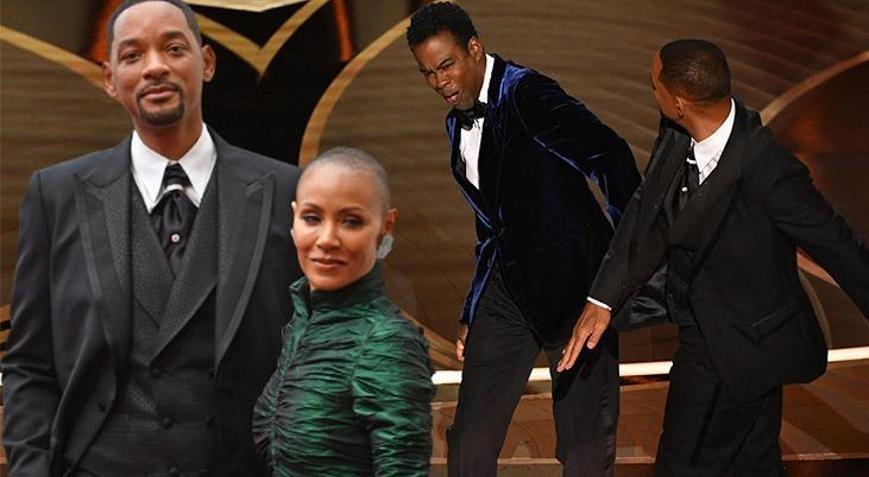 Eşiyle yıllardır ayrı olduklarını açıklamıştı! ‘Buraya karın olarak gelmedim ama karın olarak ayrılıyorum’