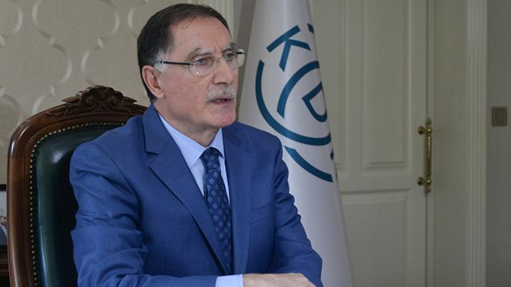 Dünya ombudsmanlarına ‘Gazze’ bildirisi