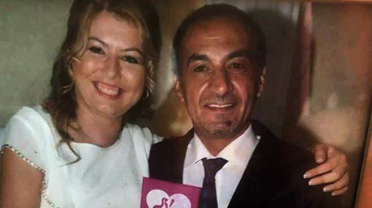 Otel sahibi çiftin öldürümesi davasında karar çıktı