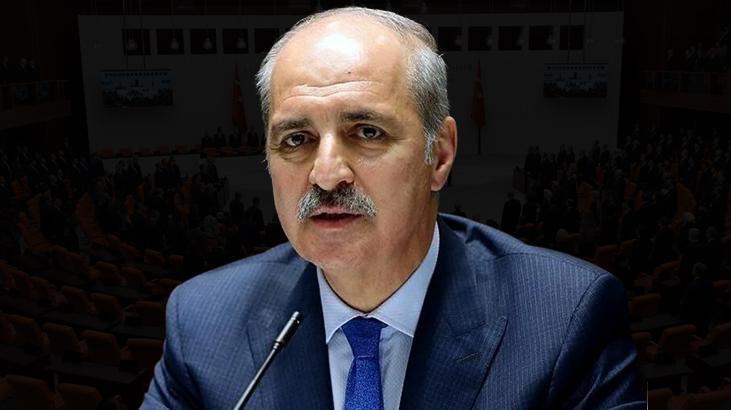 Gazze’de hastane vurulmasına Türkiye’den tepki yağdı
