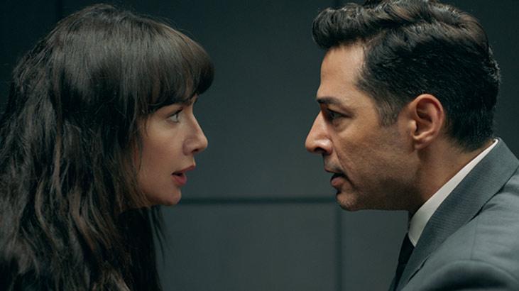 ‘Sizin kayıp diye baktığınız o çocukları kazanmaya çalışıyorum’