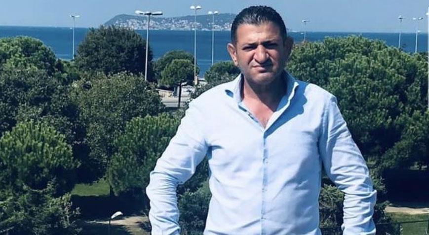 Kocasını öldüren oğlundan şikayetçi olmadı! ‘Yeter artık dedikçe durmadı’