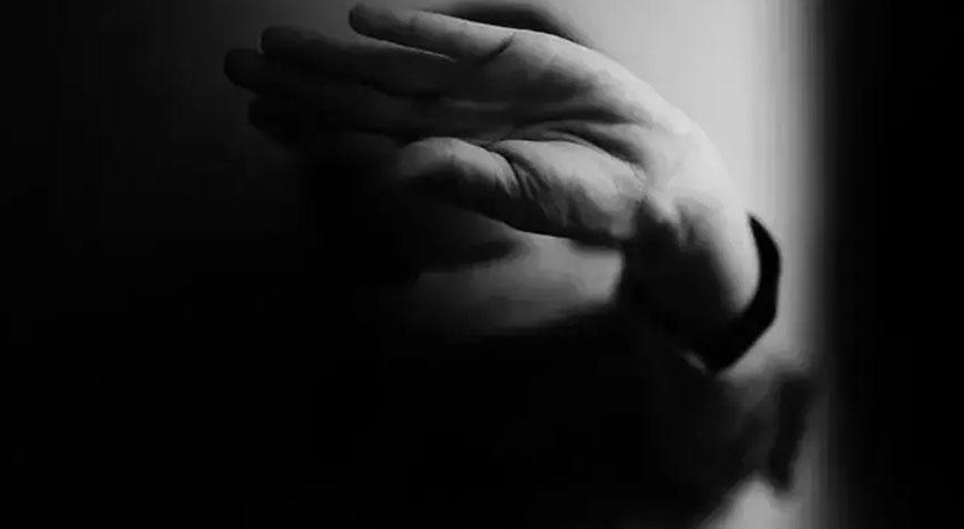 Kars’ta Polis memuru, cinsel istismardan tutuklandı