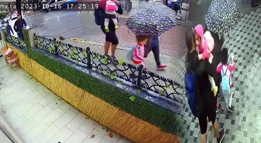 Hastaneden dönen aileye hırsızlık şoku